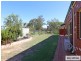 28A Highbury Crescent, Beckenham WA 6107