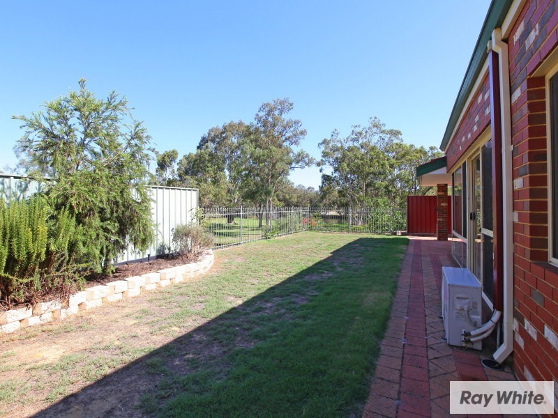 28A Highbury Crescent, Beckenham WA 6107