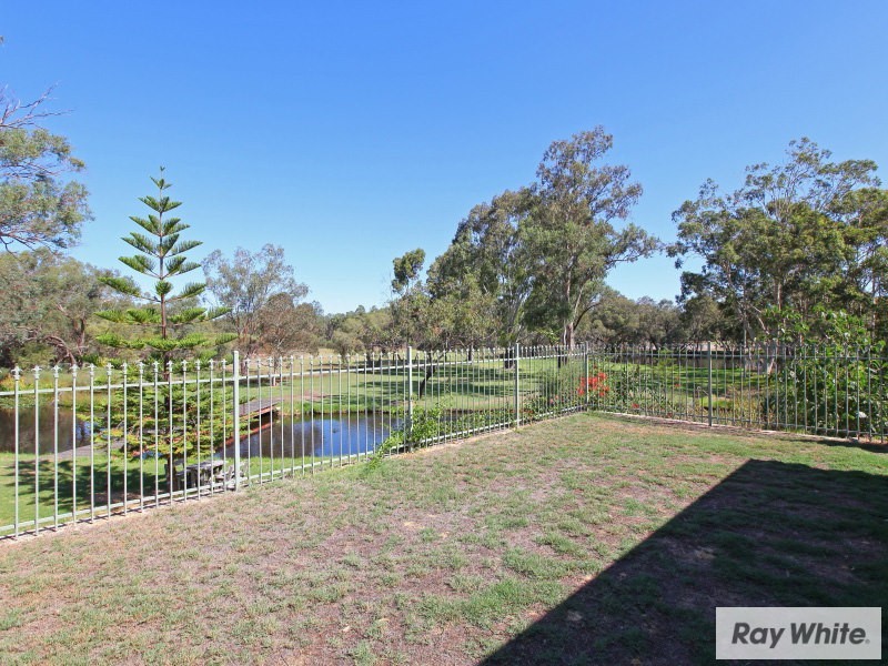 28A Highbury Crescent, Beckenham WA 6107