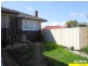 5 Ball Place, Queens Park WA 6107