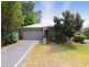15a Mona Avenue, Beckenham WA 6107