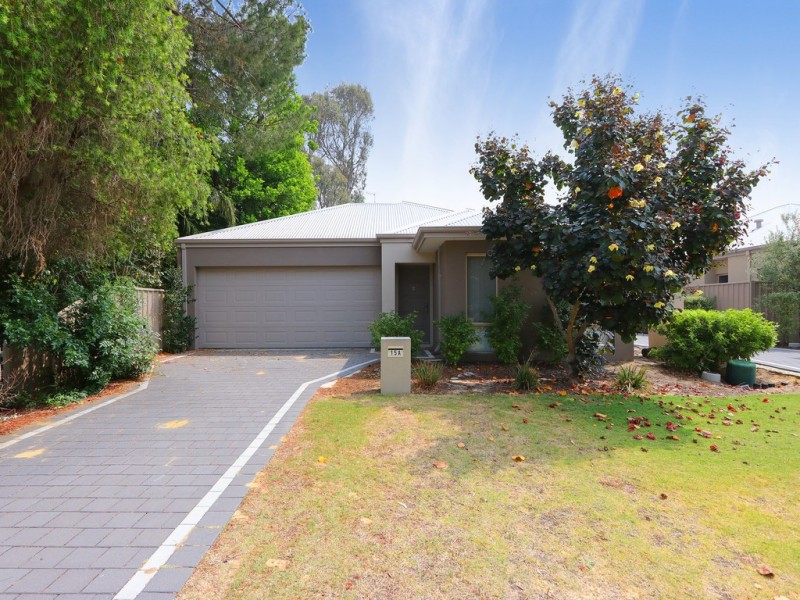 15a Mona Avenue, Beckenham WA 6107