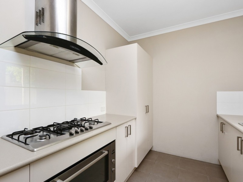 15a Mona Avenue, Beckenham WA 6107