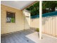 15a Mona Avenue, Beckenham WA 6107