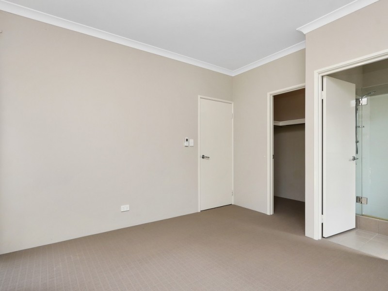 15a Mona Avenue, Beckenham WA 6107