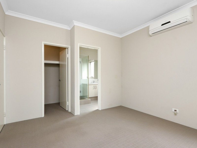 15a Mona Avenue, Beckenham WA 6107