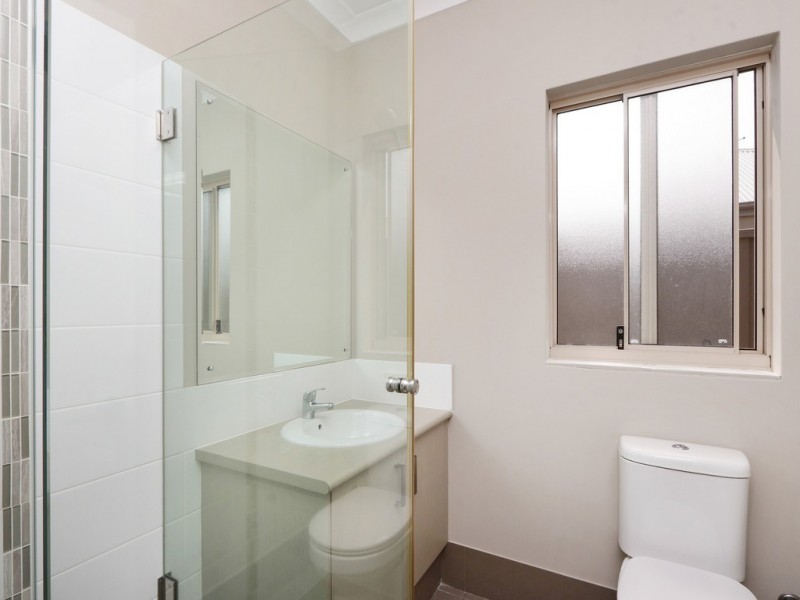 15a Mona Avenue, Beckenham WA 6107