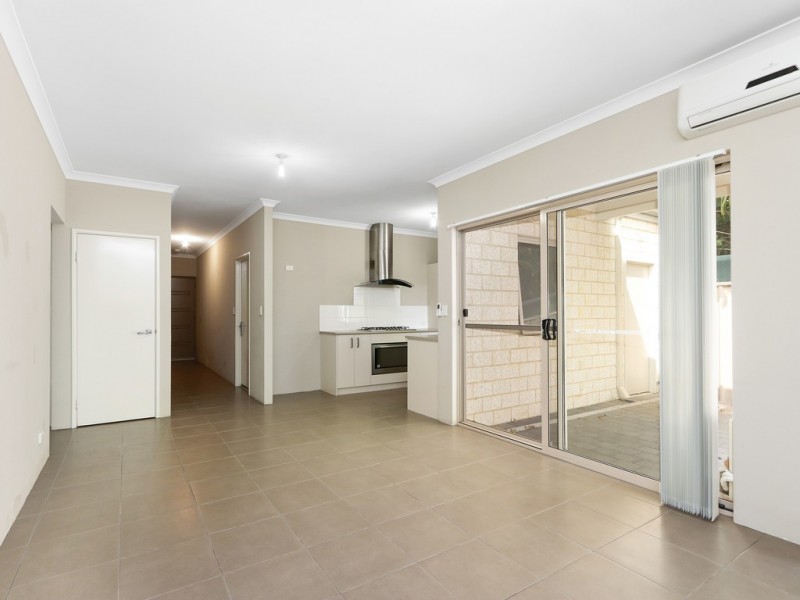 15a Mona Avenue, Beckenham WA 6107