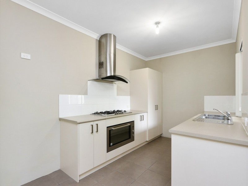 15a Mona Avenue, Beckenham WA 6107