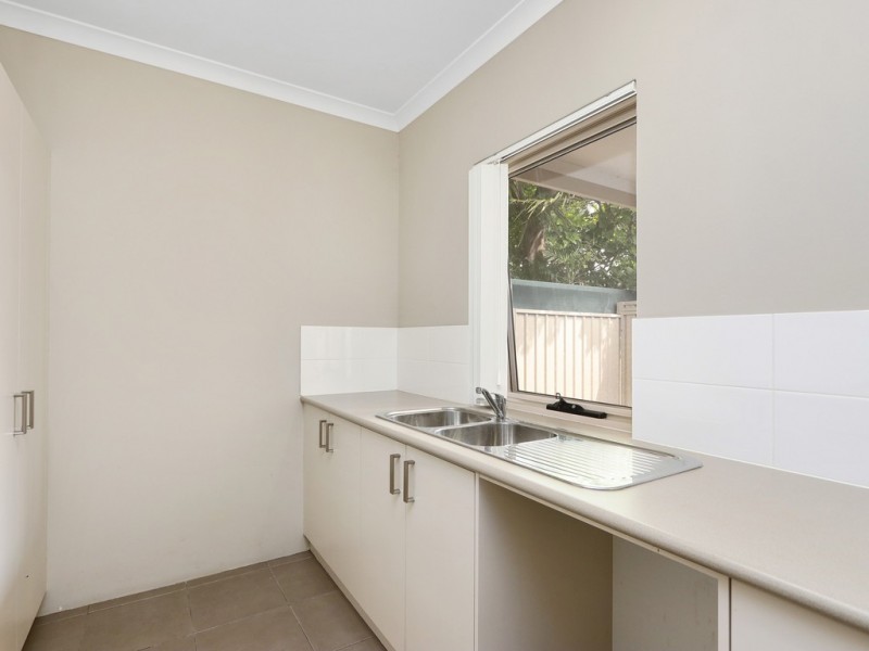 15a Mona Avenue, Beckenham WA 6107