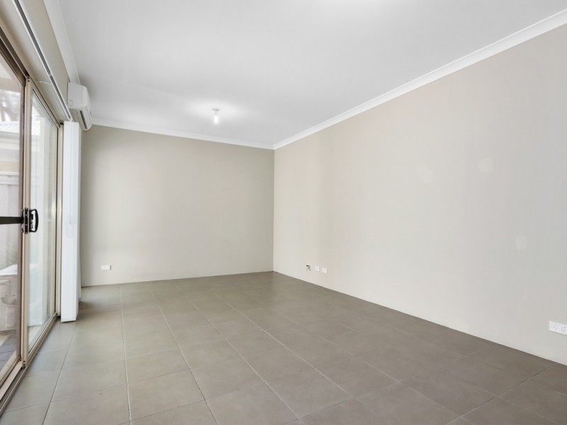 15a Mona Avenue, Beckenham WA 6107