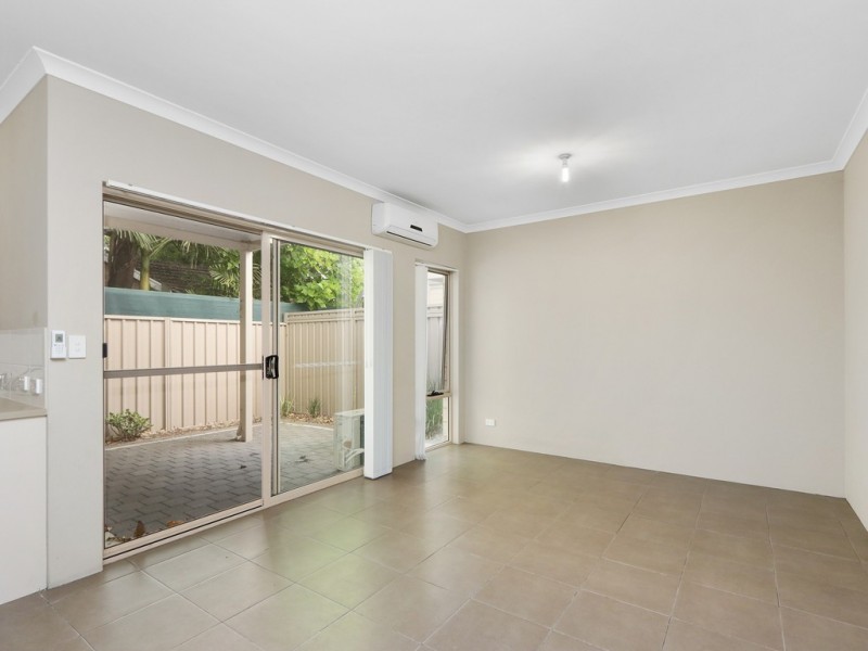 15a Mona Avenue, Beckenham WA 6107