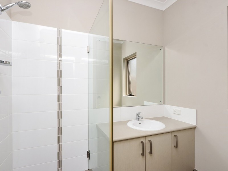 15a Mona Avenue, Beckenham WA 6107