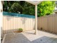 15a Mona Avenue, Beckenham WA 6107