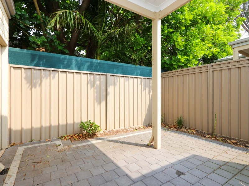 15a Mona Avenue, Beckenham WA 6107