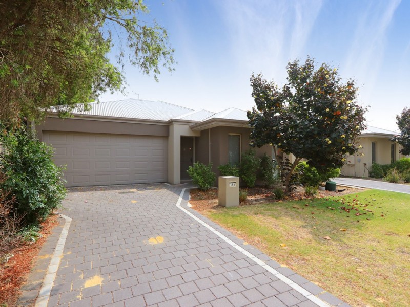 15a Mona Avenue, Beckenham WA 6107