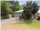 15a Mona Avenue, Beckenham WA 6107