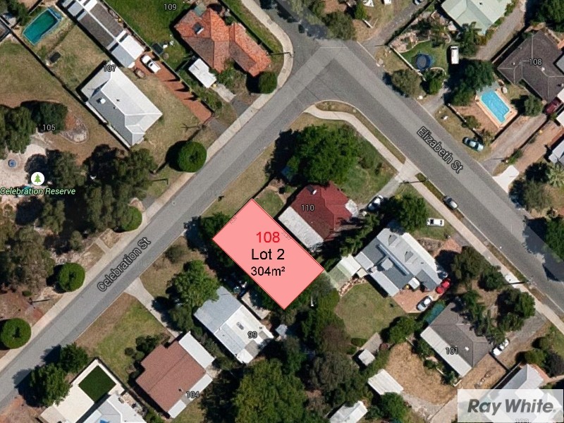 108 Celebration Street, Beckenham WA 6107