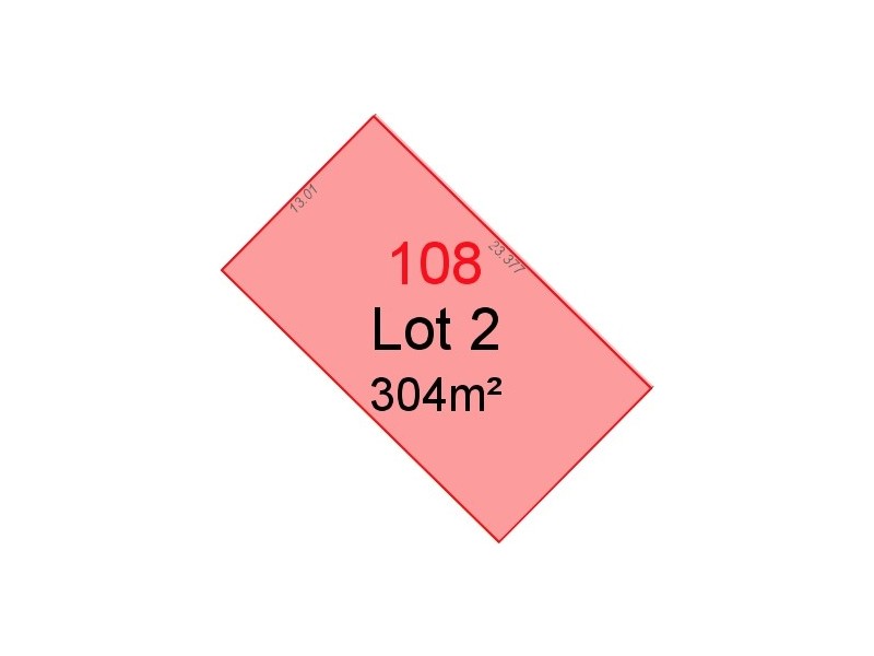 108 Celebration Street, Beckenham WA 6107