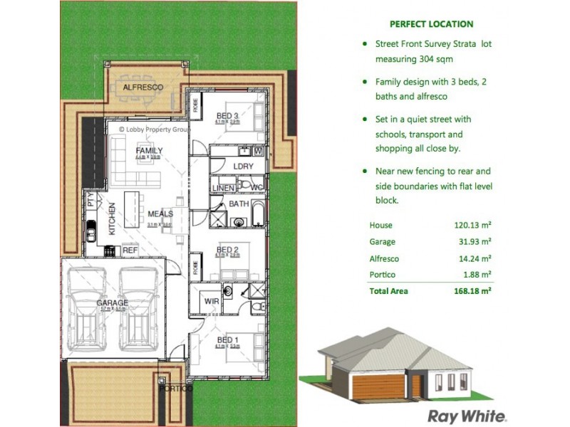 108 Celebration Street, Beckenham WA 6107