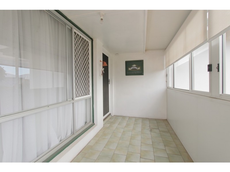 3 Bagoda Street, Queens Park WA 6107