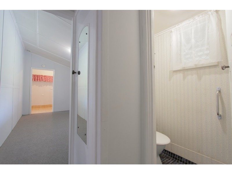 3 Bagoda Street, Queens Park WA 6107