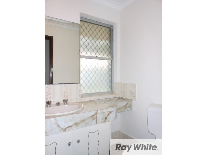 19 Walton Street, Queens Park WA 6107