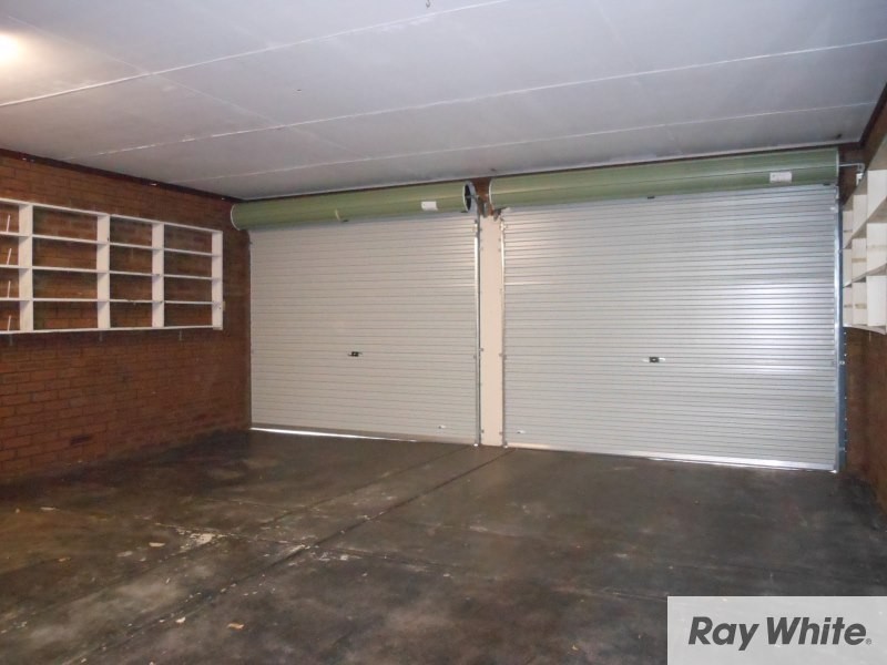 19 Walton Street, Queens Park WA 6107