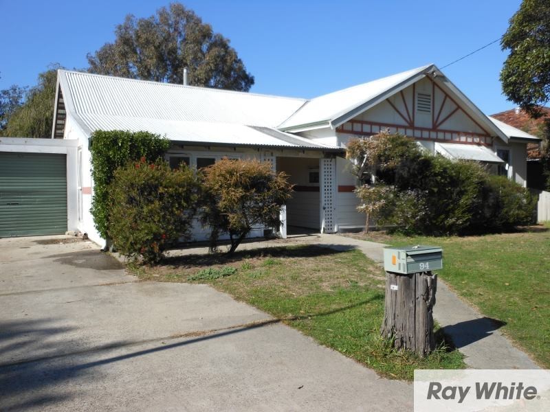 94 Celebration Street, Beckenham WA 6107