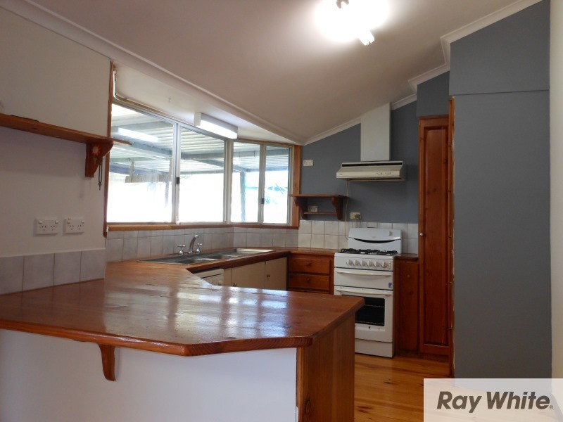 94 Celebration Street, Beckenham WA 6107