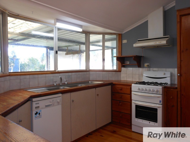 94 Celebration Street, Beckenham WA 6107