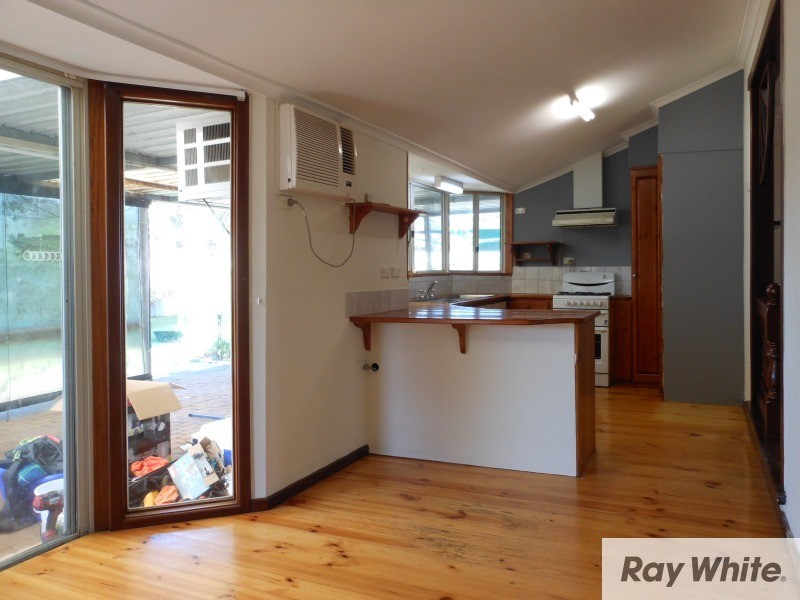 94 Celebration Street, Beckenham WA 6107