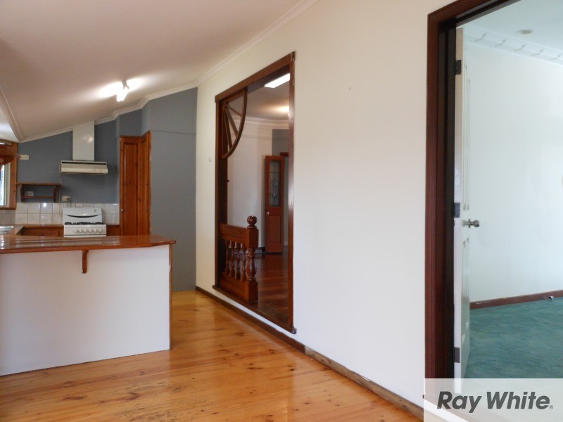 94 Celebration Street, Beckenham WA 6107