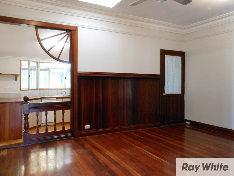 94 Celebration Street, Beckenham WA 6107