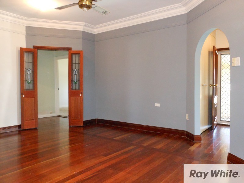 94 Celebration Street, Beckenham WA 6107