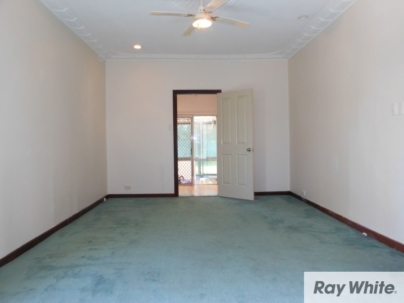 94 Celebration Street, Beckenham WA 6107