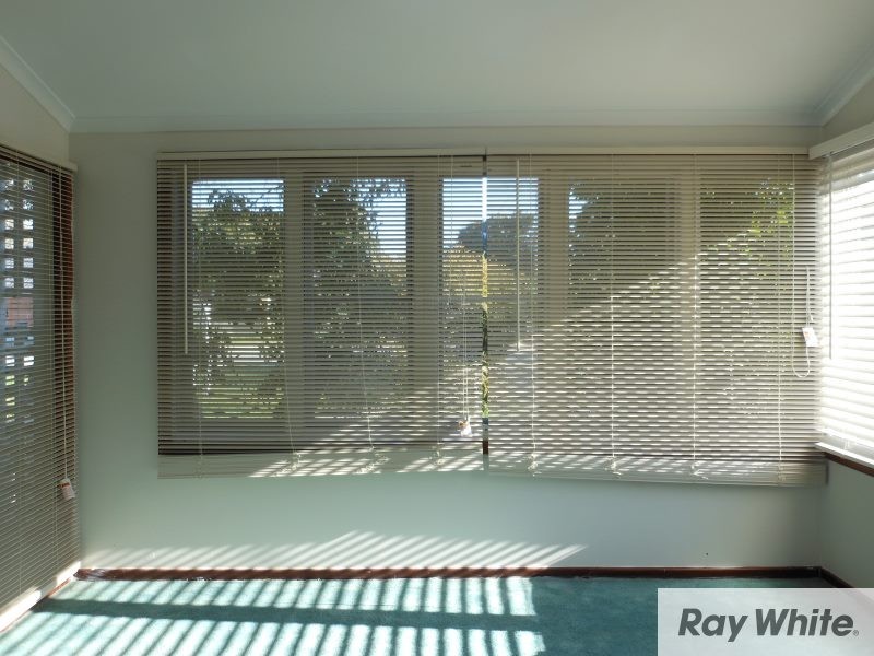 94 Celebration Street, Beckenham WA 6107