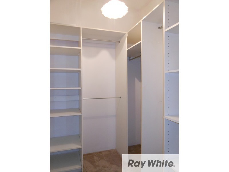 94 Celebration Street, Beckenham WA 6107