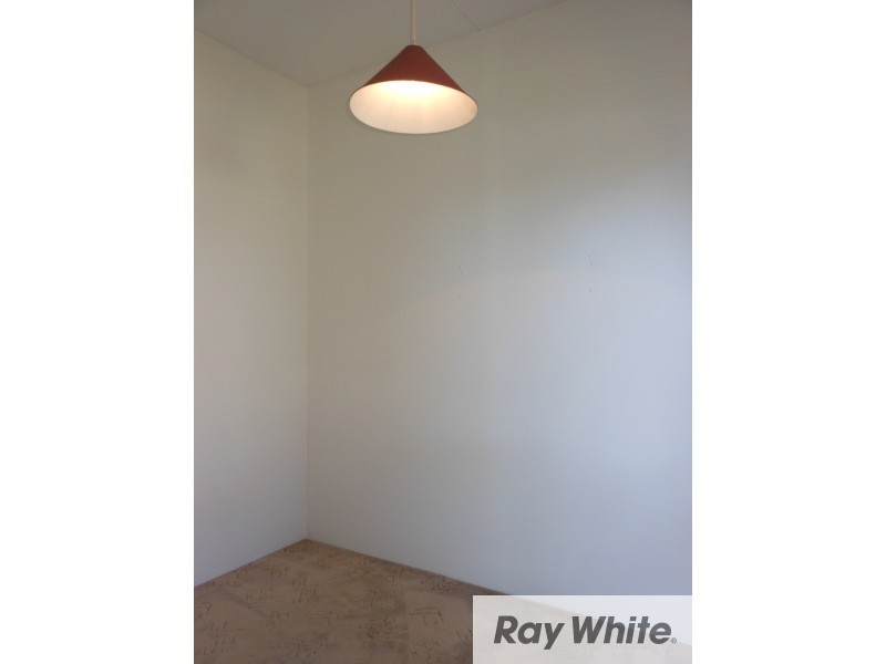 94 Celebration Street, Beckenham WA 6107