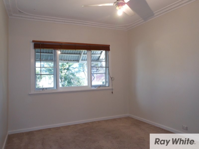 94 Celebration Street, Beckenham WA 6107