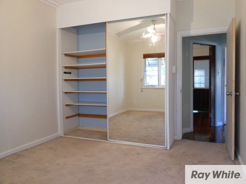 94 Celebration Street, Beckenham WA 6107