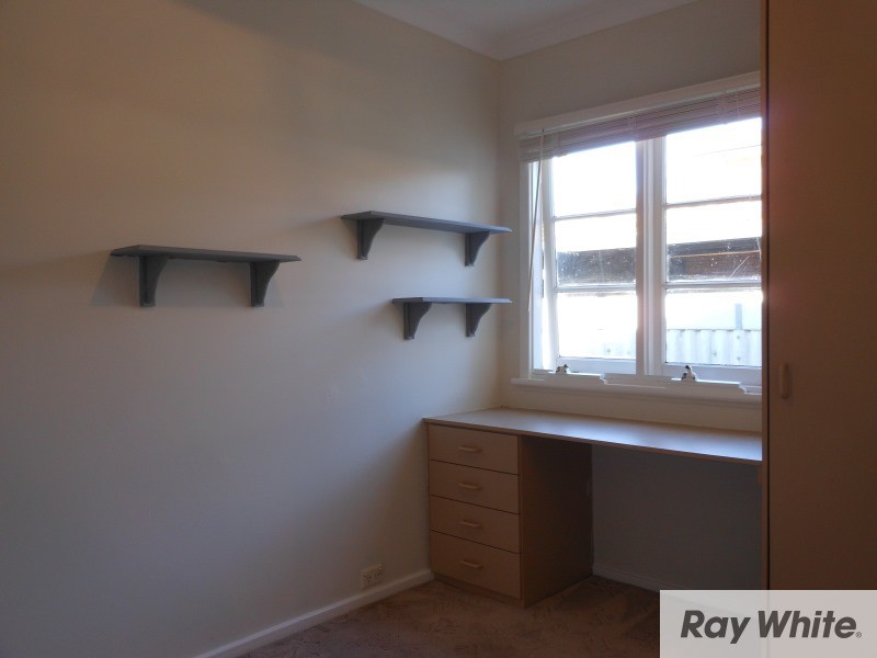 94 Celebration Street, Beckenham WA 6107