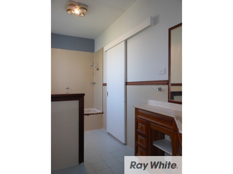 94 Celebration Street, Beckenham WA 6107