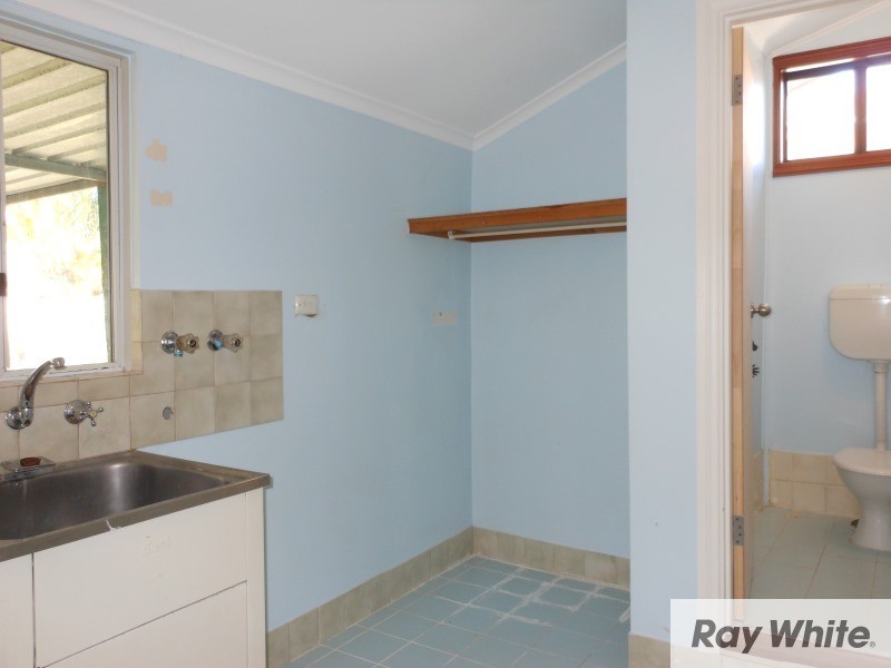 94 Celebration Street, Beckenham WA 6107