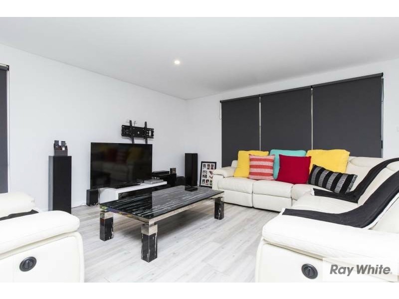 12 Dutton Street, Northam WA 6401