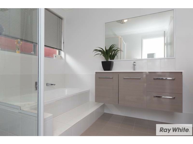 12 Dutton Street, Northam WA 6401