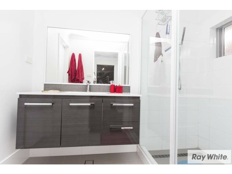 12 Dutton Street, Northam WA 6401