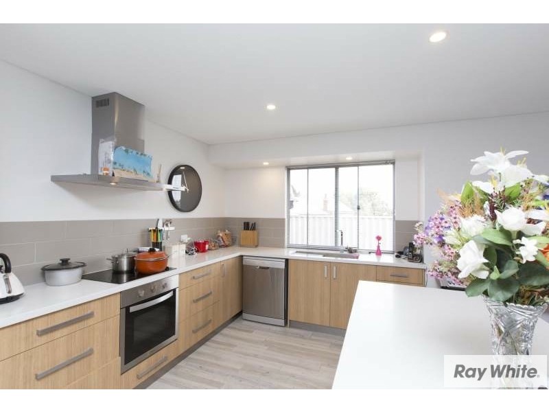 12 Dutton Street, Northam WA 6401