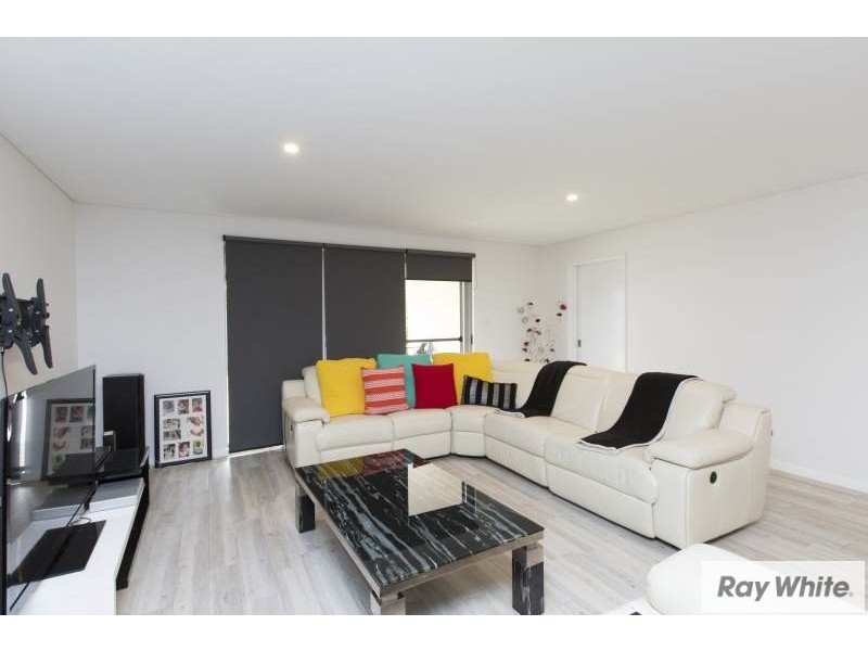 12 Dutton Street, Northam WA 6401