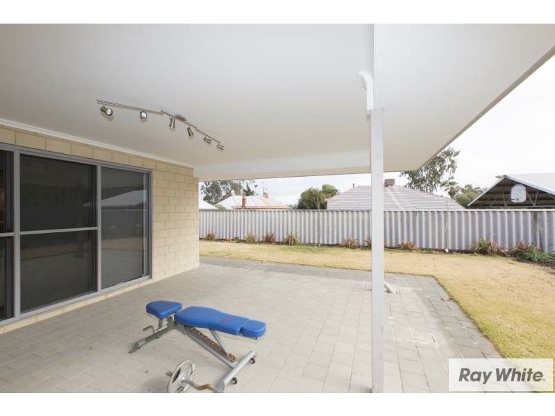 12 Dutton Street, Northam WA 6401